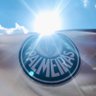 3ª ACADEMIA - DUODECACAMPEÃO's profile picture
