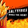 Saltyfries 的头像