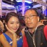 Profilbild von Woo Hon Fai Lawrence