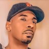 R.A.W.D.O.G.'s profile picture