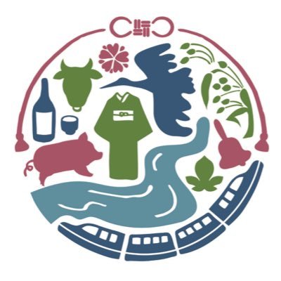 小山市公式's profile picture