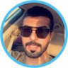 صالح الملحم's profile picture