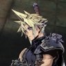 Profilbild von mythrilsaber