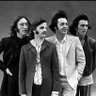 Фото профиля Ricktere_beatles