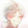 Profilbild von 方糖
