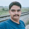 Фото профиля Adv.Naveen dubey
