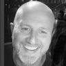 Profilbild von mike smit