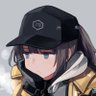 Raiu's profile picture