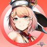可思議's profile picture