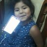 Profilbild von Liliana ricaldez