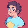 Dinnnadoron's profile picture