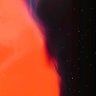 Chris's profile picture
