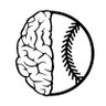 Softball IQ profil fotoğrafı