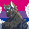 Wingy Wolf's profile picture