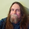 Gordon Morin's profile picture
