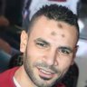 Фото профиля Yasser Fahmy - ياسر فهمي