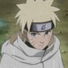 Фото профиля Naruto