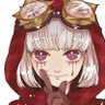 あいりす's profile picture