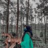 Фото профиля sksms snrnswleh tksrhks djqek