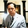Jimmy Garrison DA 的头像