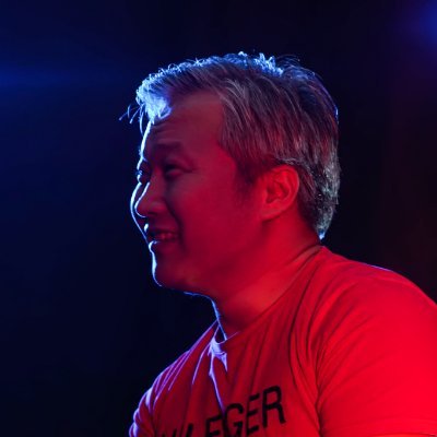 gabigabizm's profile picture