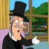 BuzzShillington's profile picture