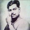 Adv. Vikaskumar Maurya's profile picture