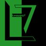 loopyguy7 profil fotoğrafı