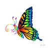 🦋🌈Achi🌈🦋 的头像