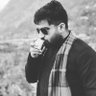 Robin profil fotoğrafı