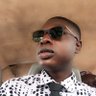 olaleru paul 𝕏's profile picture