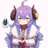 ElThefy's profile picture