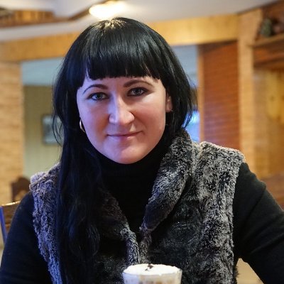 BlancaR161's profile picture