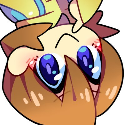 Sugoi_Ash's profile picture