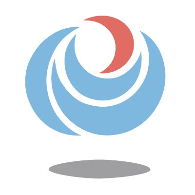 国土交通省 酒田河川国道事務所's profile picture