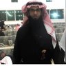 عبدالله المالكى's profile picture