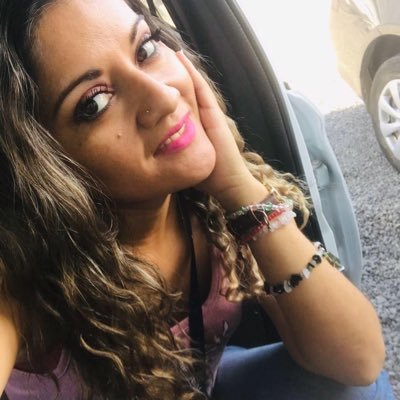 IngridcitaEsp's profile picture