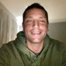 Profilbild von mike hribar