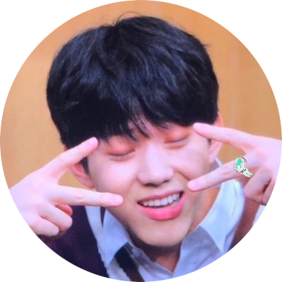 꿀🍋's profile picture