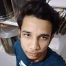 Profilbild von Vivek jha 
