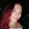 FLÁVIA ARÊAS profil fotoğrafı