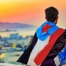 Фото профиля ابن الجنوب