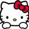 miyo123's profile picture
