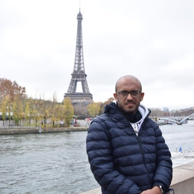 zahranc's profile picture