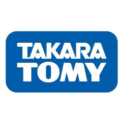 タカラトミー's profile picture
