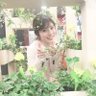 Profilbild von まゆらー会(仮)所属ハーレイ