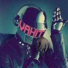 Deli Vahit profil fotoğrafı