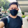 Profilbild von Ba Nyar Thein