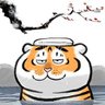 Profilbild von สักวันหนึ่ง