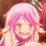 Profilbild von GD Paradox